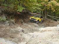 tellico1005-18.jpg